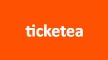 ticketea