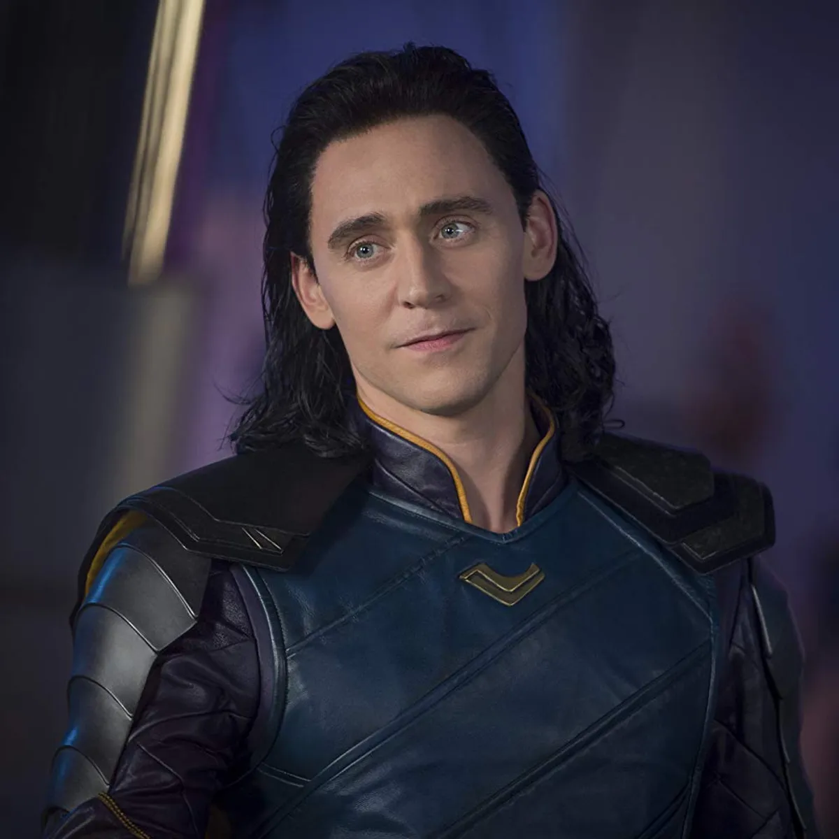 tom hiddleston como loki thor ragnarok 104