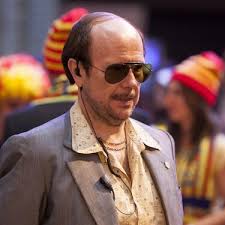 torrente presidente