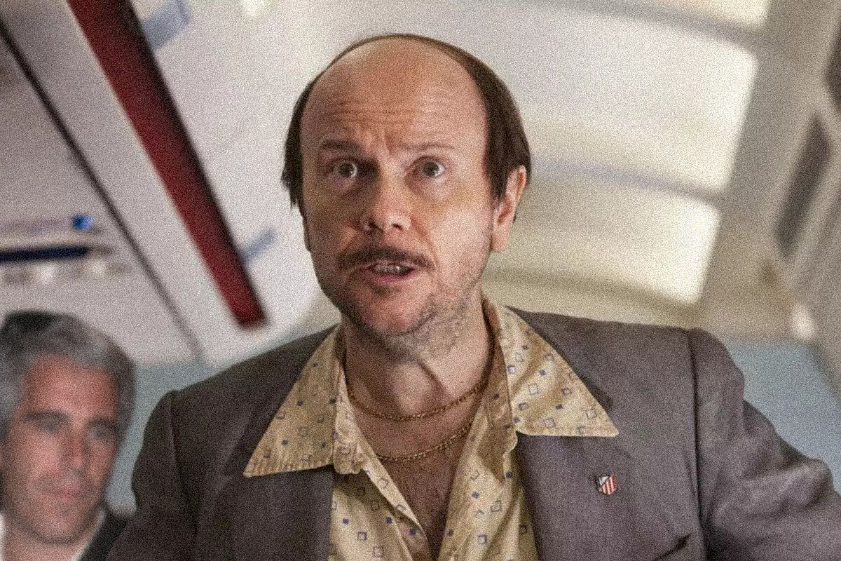 Los críticos se portan como niños con "Torrente presidente", de Santiago Segura Los críticos se portan como niños con "Torrente presidente", de Santiago Segura