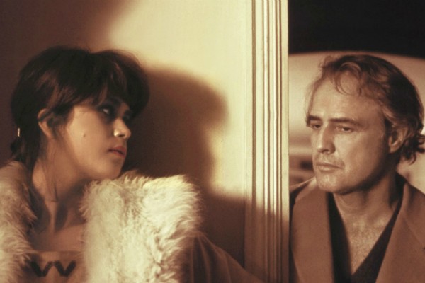 Bernardo Bertolucci admite sin rubores que la violación de “El último tango en París” no fue consensuada