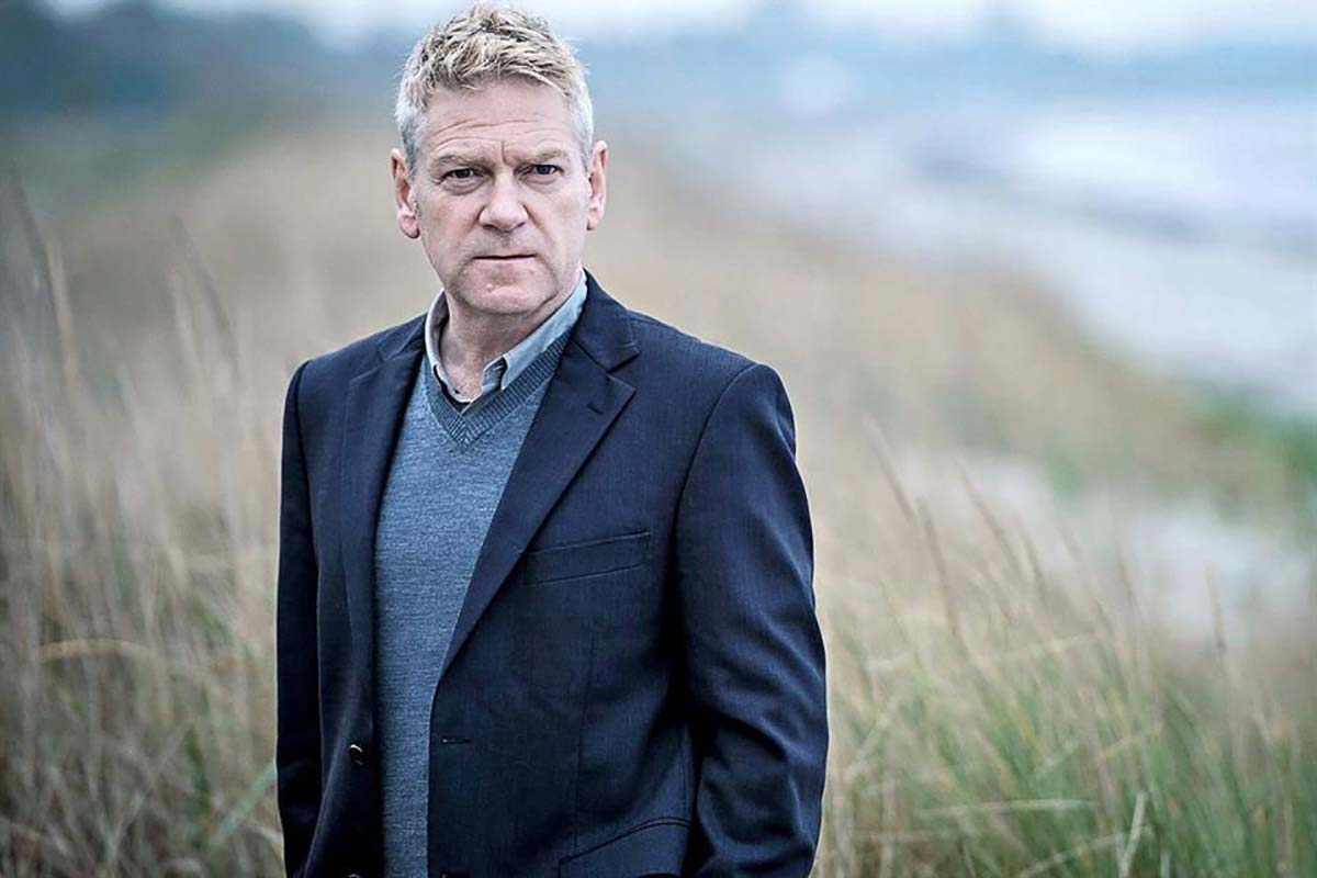 Kenneth Branagh asegura que Tom Cruise es un actor subestimado