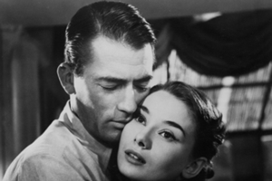 “Vacaciones en Roma” da lugar a un musical de Broadway con música de Cole Porter