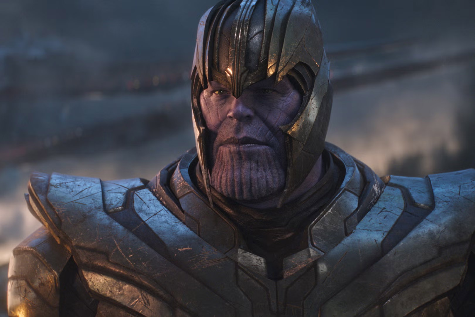 images/vengadores-marvel-reestreno.jpg#joomlaImage://local-images/vengadores-marvel-reestreno.jpg?width=1620&height=1080