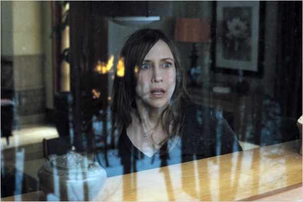 Tras “Expediente Warren: El caso Enfield”, Vera Farmiga se une a un thriller del español Jaume Collet-Serra