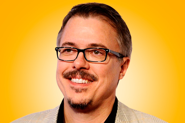 El creador de “Breaking Bad” ultima una serie para HBO