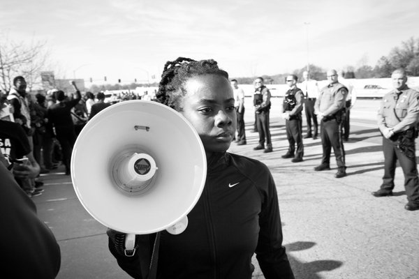 Racismo y cambio climático dominan la selección de películas del Festival de Sundance 2017