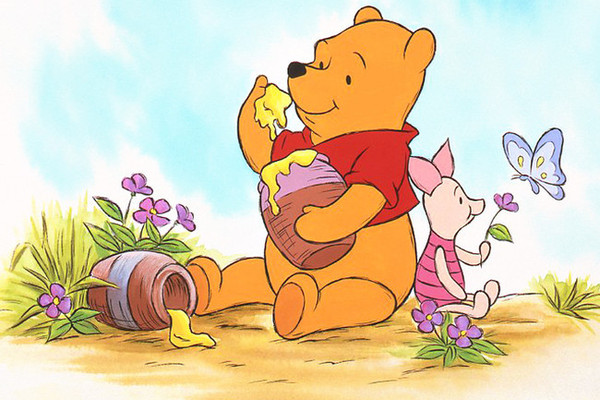 Walt Disney entra en la guerra de los osos: el director de “Descubriendo Nunca Jamás” se ocupa de la revisión en imagen real de Winnie the Pooh
