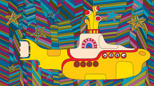yellowsubmarine