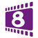 8Madrid