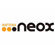 Neox