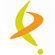 Canal Extremadura TV