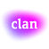 Clan