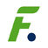 FDF
