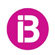 IB3