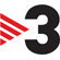 TV3