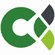 TvCanaria