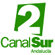 Canal Sur 2