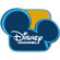 Disney Channel