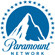 Paramount Network