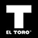 El Toro