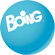 Boing