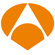 Antena 3
