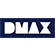 Discovery MAX
