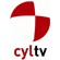 Castilla y León TV