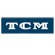 TCM