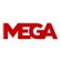 Mega