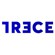 Trece