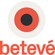 betevé