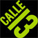 Calle 13