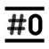 #0