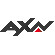 AXN