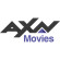 AXN Movies