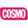 Cosmo