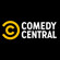 Comedy Central
