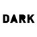 Dark