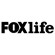 Foxlife