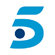 Tele 5