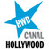 Canal Hollywood