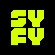 SyFy