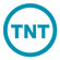 TNT