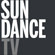Sundance TV