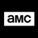 AMC
