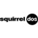 Squirrel dos