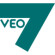 VEO7