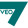 VEO7